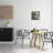 " Classic Style Still Life " by Stellar Design Studio-815521601-815521602