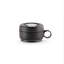 Lékué To Go Mug-114218260