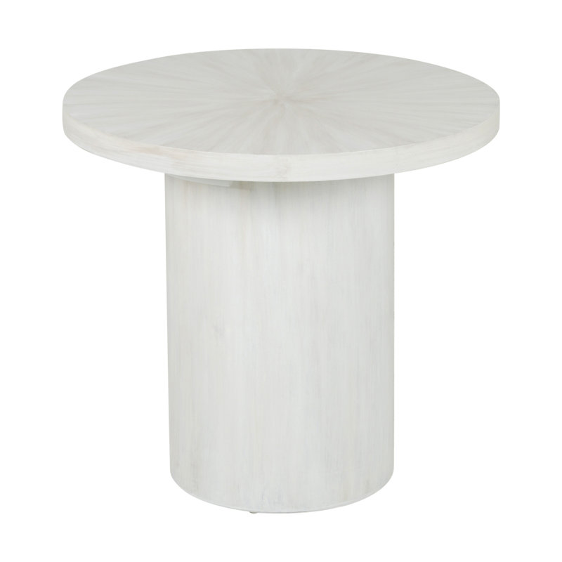 Table de bout Kepper