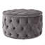 Repose-pieds Luxury-1080113964