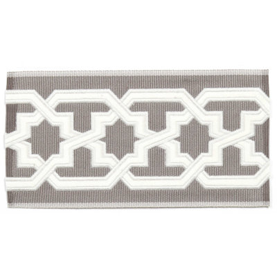 Tissu Jieda