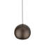 Luminaire suspendu ZOE-359839113