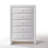 Ireland 32'' W 5 - Drawer Dresser-97916565