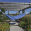 Ariale Latin Double Hammock-1085692674