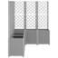 Bubik Planter Box-16074786