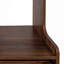 Armoire de rangement Kitchen Pantry