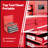 Tool Chest-1547774873