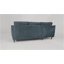 Benny 4 Seater Sofa Bed-124391941-124391942