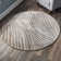 Omari Collection Abstract Traditional Area Rug