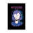 Impression sur toile flottante sans passe-partout n'est pas disponible