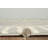 Mawhinney Geometric Indoor Rug-2005991650