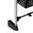 Perillo Overdoor Organizer