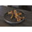 Railsback Dining Table-1698524404-1700746308