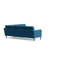 Laguna Sectional-1859604384-1859604394