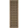 Joliet Performance Geometric Rug