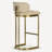 Margot Upholstered Bar & Counter Stool-385770910