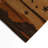Mystic Dunes Indoor And Outdoor Area Rug-1807604546