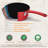 1.7 Quarts Non-Stick Ceramic Saucepan
