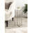 Marisol End Table-944560010