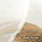 Rennee Ployester Sheer Curtain Pair-2059021860-2036723056