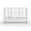 Austin 3-in-1 Convertible Crib-1903777049