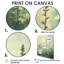 Nault - impressions murales florales-1871235181-1871235180-1871235183