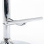 Tabouret de bar rotatif Jillayne-140500125-191338010