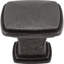 Milan I Square Knob-874816791
