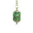 Vert sélectionné