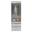 Lisboa 2-Door Armoire-2101019493-2101019494