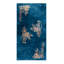 One-of-a-Kind 8'10x17'4 Hand Knotted Area Rug