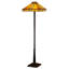 Lampe sur pied 62 po High Prairie