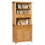 Hatcher Display Cabinet