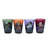 2oz. Pint Glass Set