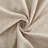 Yue Semi Sheer Curtain Pair-1073492428