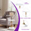 End Table-362725104