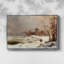 Paysage rétro - CDIV-1484147299-1484055269