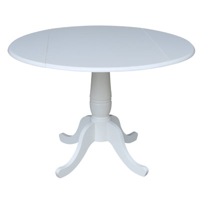 Table de salle à manger Hesston