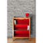 MaKee Matte Mural-1091106183