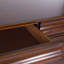 Commode 8 tiroirs Lenny-1208902538
