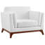 Fauteuil Chance-1981826280