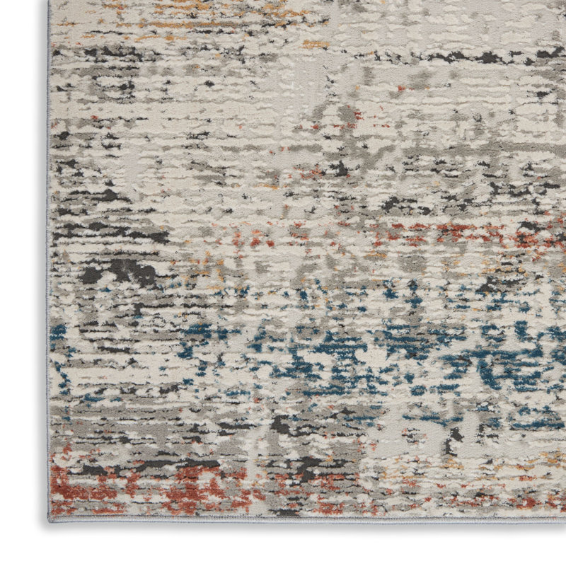 Area Rug, Rectangle 160 x 221cm