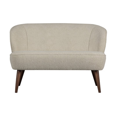Stokes 1 Seater Sofa