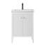 Meuble-lavabo simple pour la salle de bain avec plateau en céramique-105208969-119711647-105208976