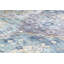 Borealis Flatweave Blue Navy/Green/Taupe-480676893