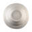Della 22 oz. Round Melamine Pasta bowl