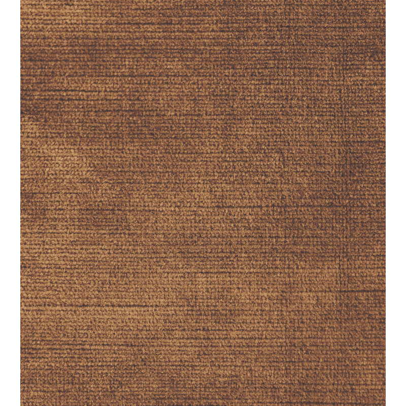 Tissu essentiel en polyester performant, Cathay Spice