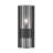 Flush Mounted Sconce-2040903014