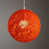 Orange is out of stock