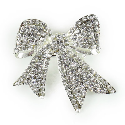 Broche Fakenham